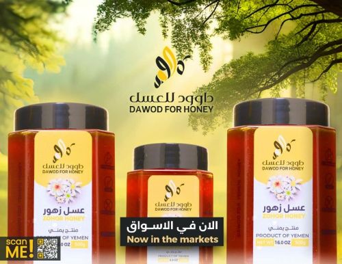 تصاميم منشورات السوشل ميديا