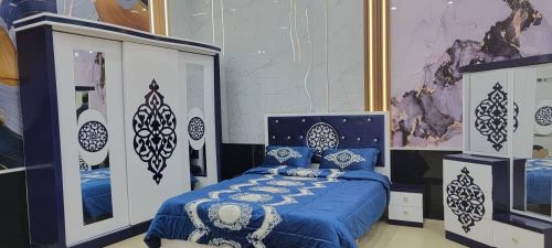 غرف نوم