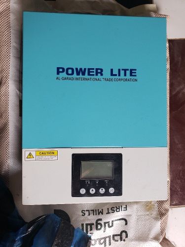 POWER LITE