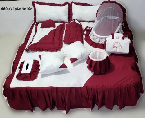*_وأخيرا توفر التصميم الاروع