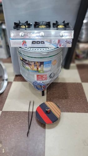 اقوى عروض