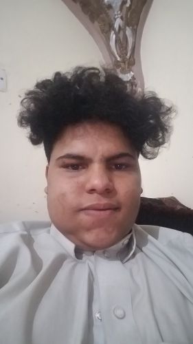 عا مل