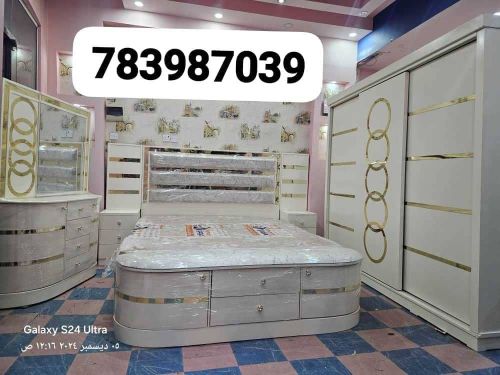 ماليزي فاخره قوة ومتانه