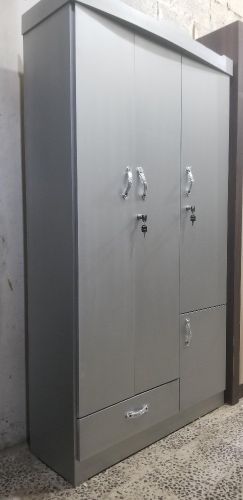 دولاب دهان
