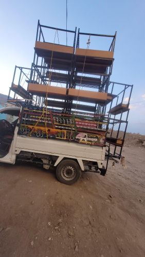 خدمات نقل داخل وخارج صنعاء