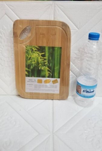 قطع خشب جافي واسط
سعرالحبه