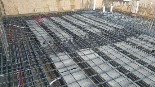 حدادين صنعاء