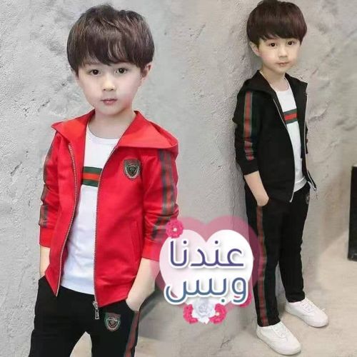شركه حياه روجي فرصه ربح اقل اسعار