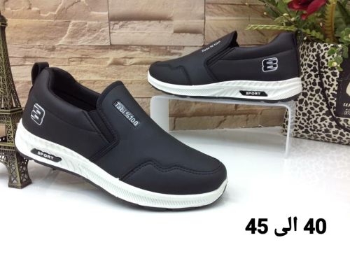 كوتش رجالي