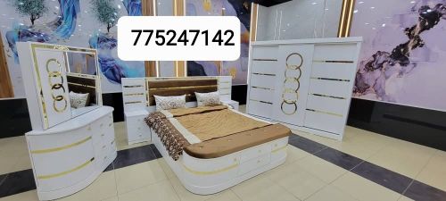 قصر الفخامة