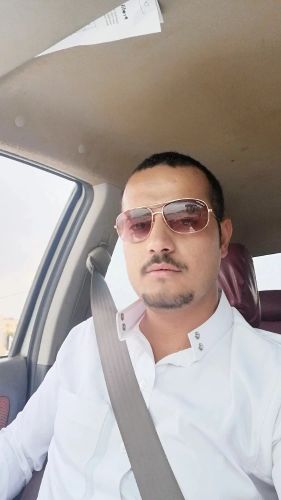 ابحث عن عمل سائق