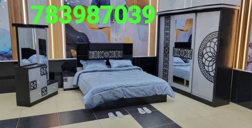 ماليزي فاخره قوة ومتانه 783987039