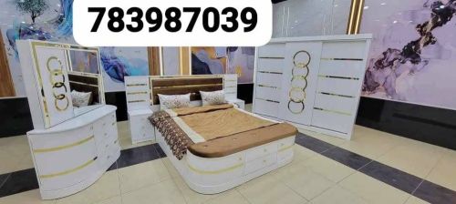 ماليزي فاخره قوة ومتانه