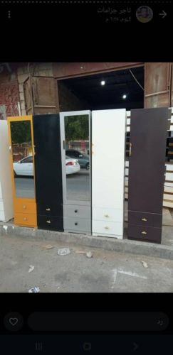 ماليزي فاخره قوة ومتانه 783987039