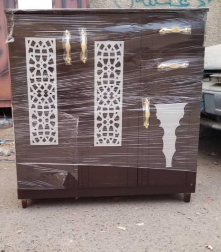 *الجديد وصل جزامات ابو دراج