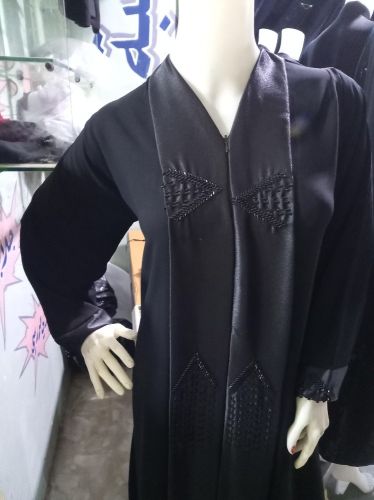 عبايات