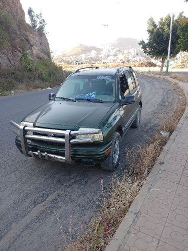 بيع السيارة