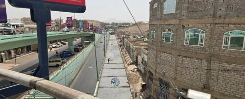 الوطنية للخرسانه الجاهزه
