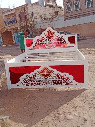 بن عون لي جميع العمل