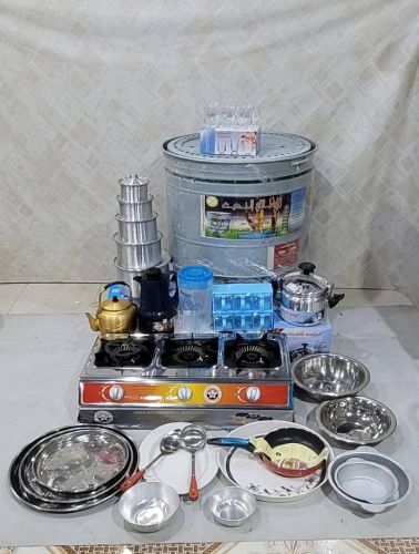 من اقوى العروضات. الخاصه.