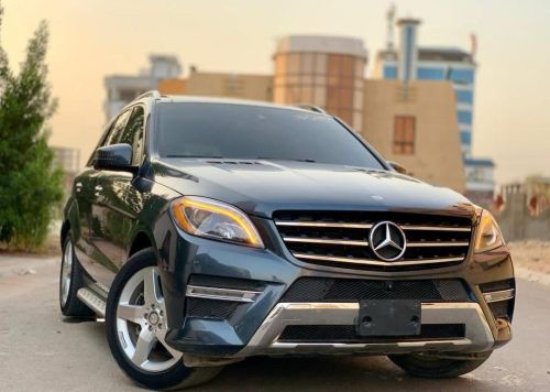 مورس مواصفات خاصه ابواب شفط هدرلك