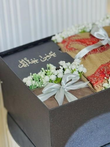 هدايا رجاليه