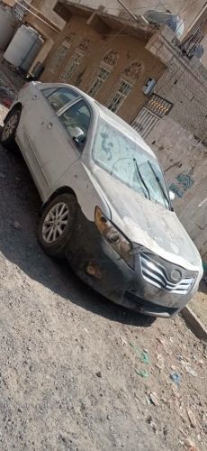 مطلوب سيارات للبيع خرده