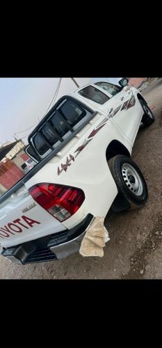 نقل الركاب والسفر للسعودية