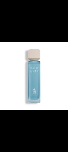 عطر شبابي من عساف