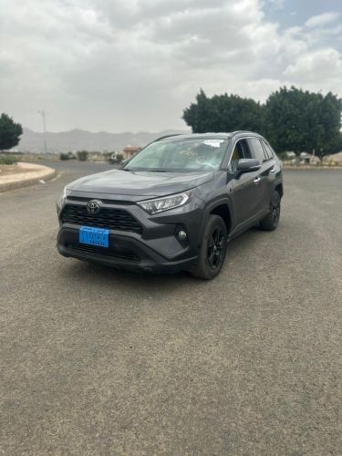 السلام كارز لتاجيرالسيارات