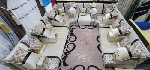 مجلس ضغط درجه اولى