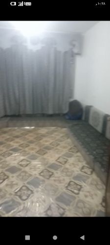 شقه مفروش جوله مارب