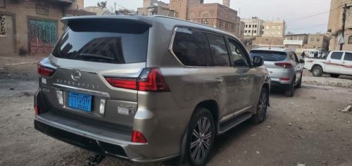تأجير سيارات لجميع المناسبات