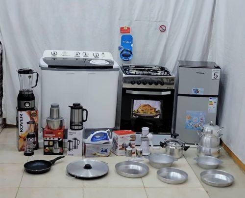 *✨ باقة العرسان الذهبية سعر خاص