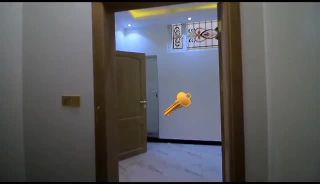 ملك العقارات