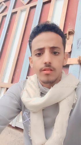 خراطه عامه