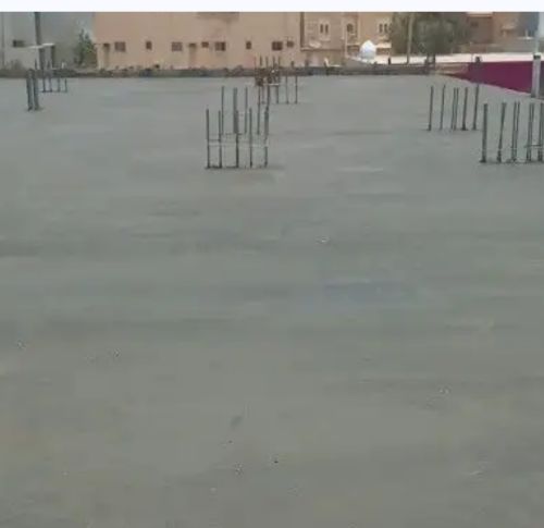 صبيات بكل انواعها بالمراوح أو بدو