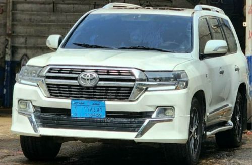 تأجير سيارات يومي اسبوعي شهري