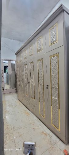 دواليب ماليزي