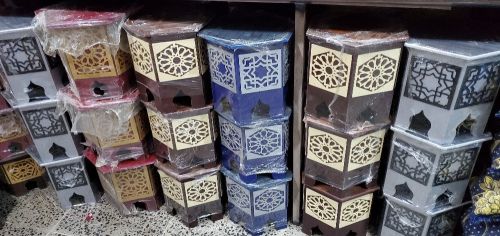 ماسات طاولات  مجالس مقربيه فاخره