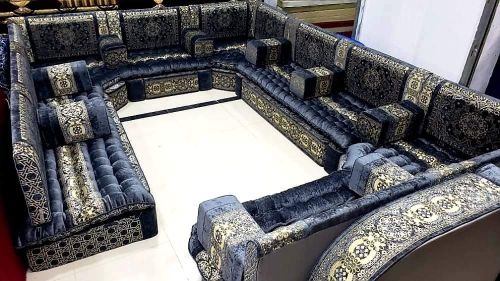 مجالس ضقط ٢٥/٨٠/فقط 40000الف