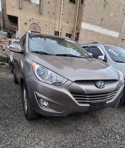 توسان 2012بضاعه مكرتن