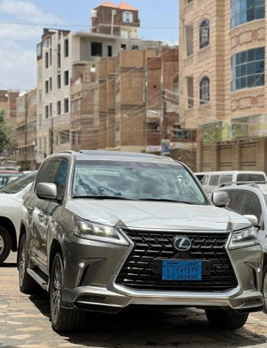 تأجير سيارات لجميع المناسبات