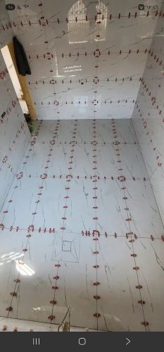وائل السروي للمقاولات العامه