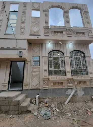 ملك العقارات