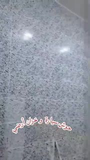ملك العقارات