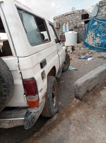 بيع
