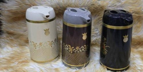 ثلاجات شاهي الاصلي وكاله الاصاله