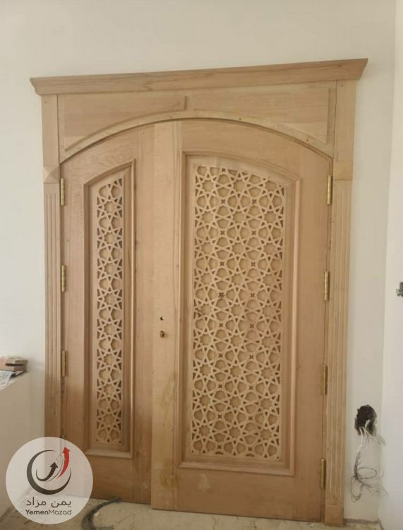 عصر جوار بيت عبده ربه ٧٧١٣٩٨٣٧٣