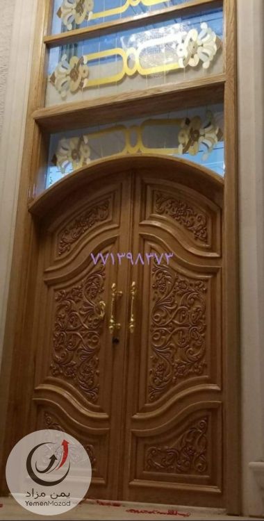 عصر جوار  بنت عبده ربه